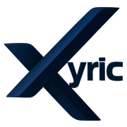Xyric